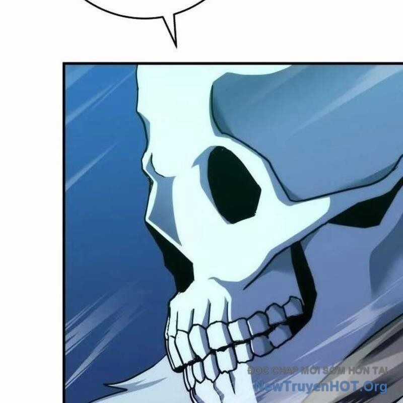 Hoàng Đế Thép Chương 44 trang 50