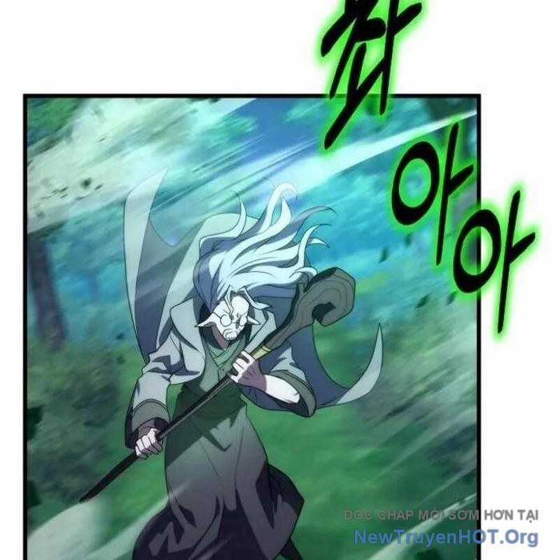 Hoàng Đế Thép Chương 44 trang 52