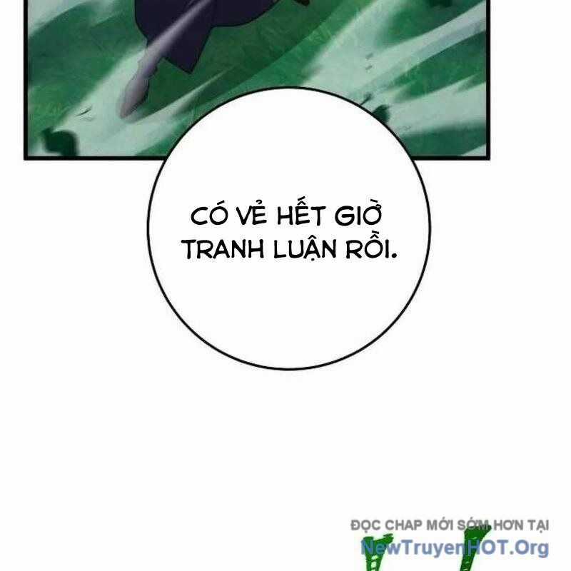 Hoàng Đế Thép Chương 44 trang 53