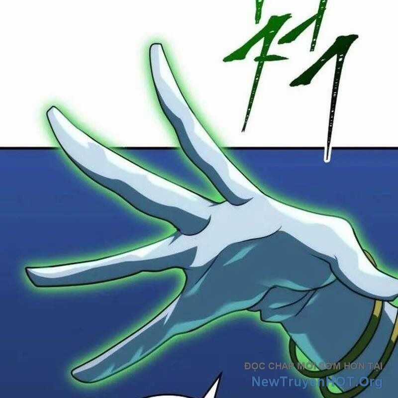 Hoàng Đế Thép Chương 44 trang 54