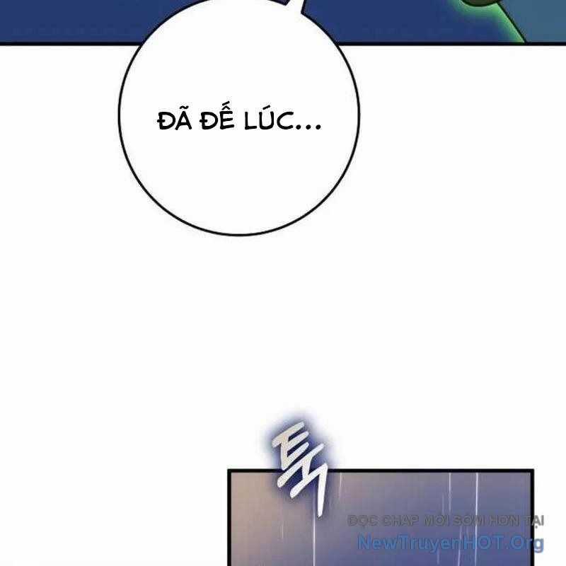 Hoàng Đế Thép Chương 44 trang 55