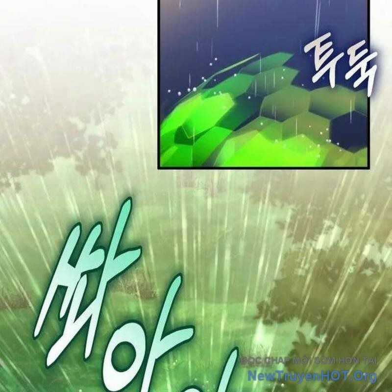 Hoàng Đế Thép Chương 44 trang 56