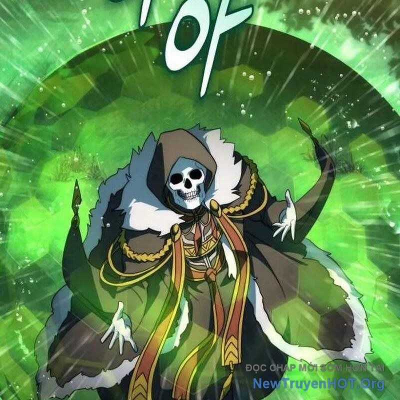 Hoàng Đế Thép Chương 44 trang 57