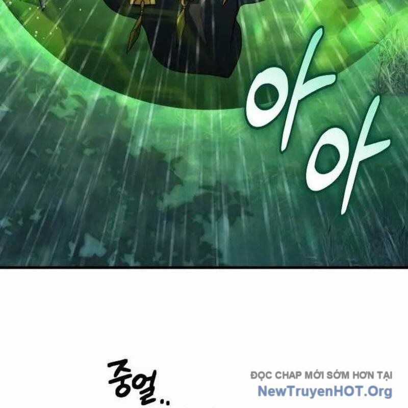 Hoàng Đế Thép Chương 44 trang 58