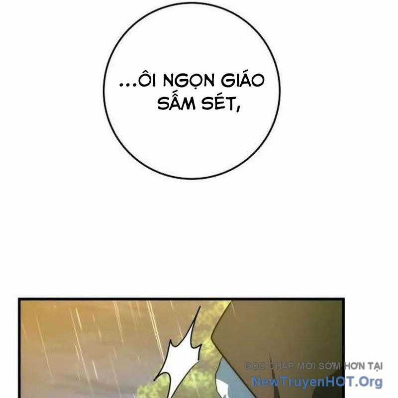 Hoàng Đế Thép Chương 44 trang 59