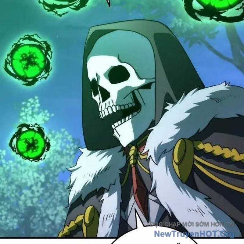 Hoàng Đế Thép Chương 44 trang 6