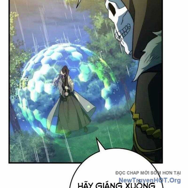 Hoàng Đế Thép Chương 44 trang 60