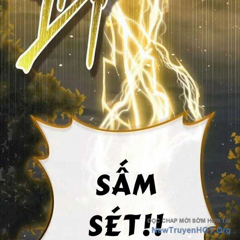 Hoàng Đế Thép Chương 44 trang 62