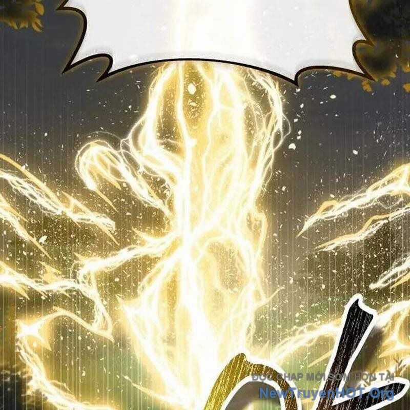 Hoàng Đế Thép Chương 44 trang 63