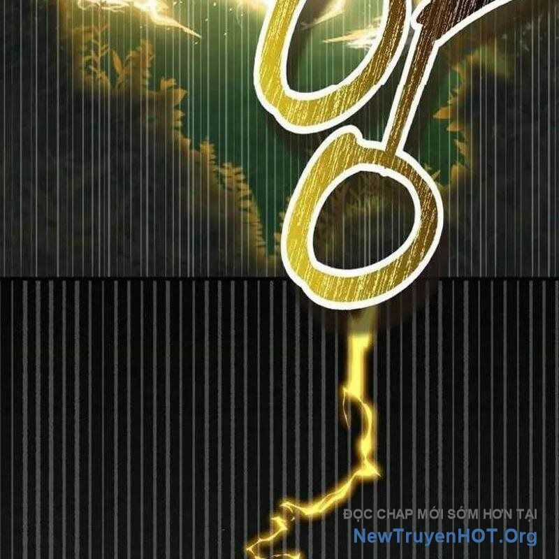 Hoàng Đế Thép Chương 44 trang 64