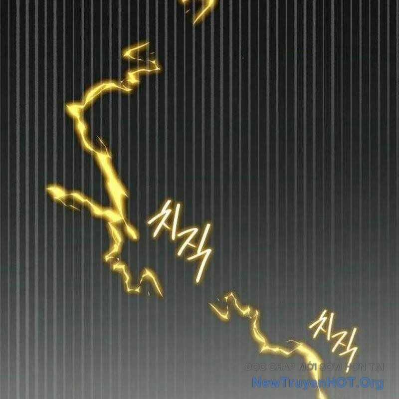 Hoàng Đế Thép Chương 44 trang 65