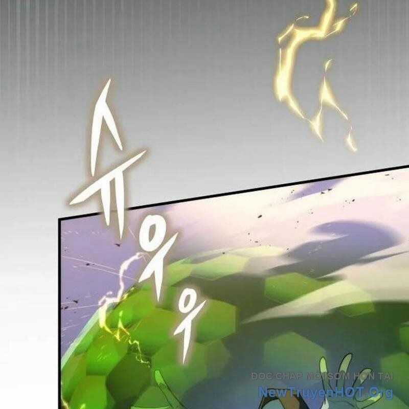 Hoàng Đế Thép Chương 44 trang 66