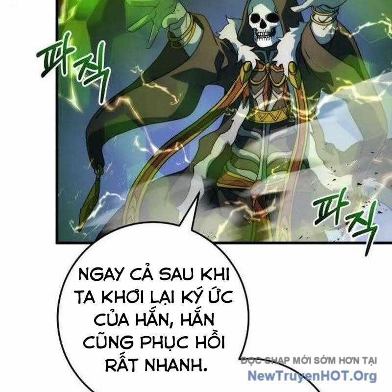 Hoàng Đế Thép Chương 44 trang 67