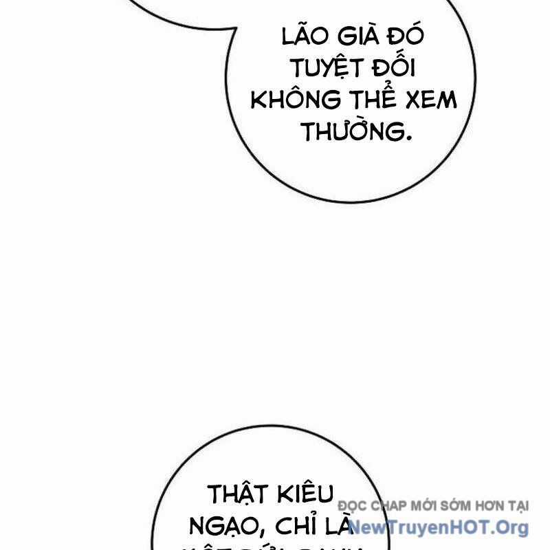 Hoàng Đế Thép Chương 44 trang 68