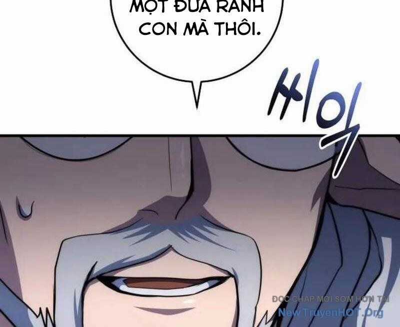 Hoàng Đế Thép Chương 44 trang 69