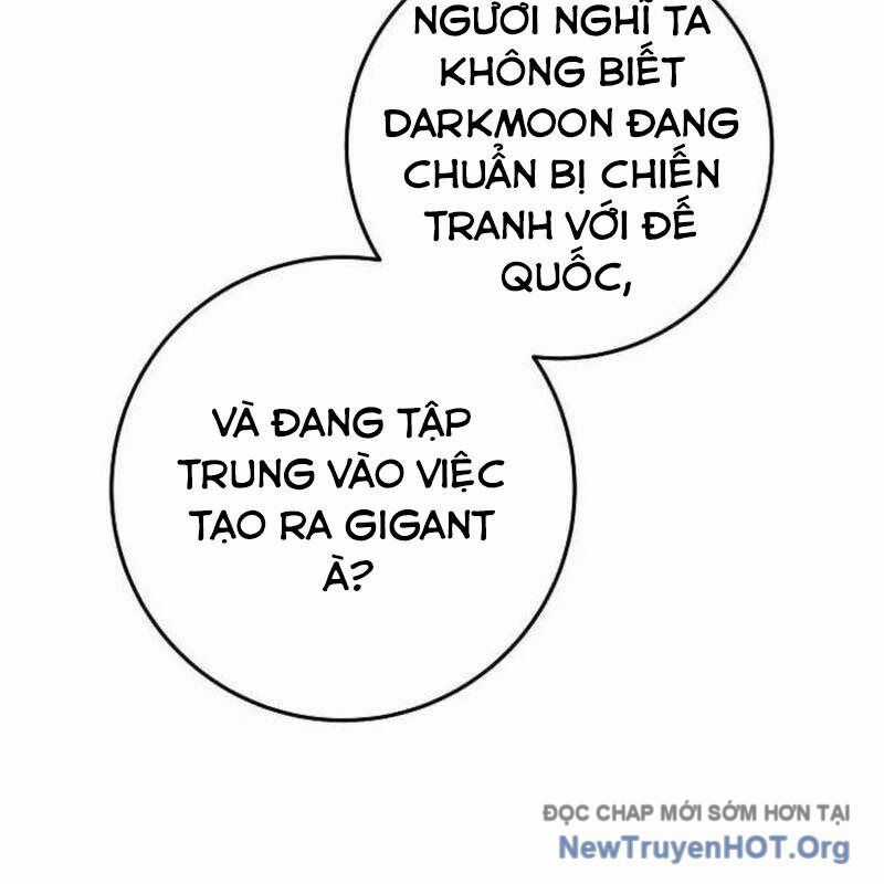 Hoàng Đế Thép Chương 44 trang 7