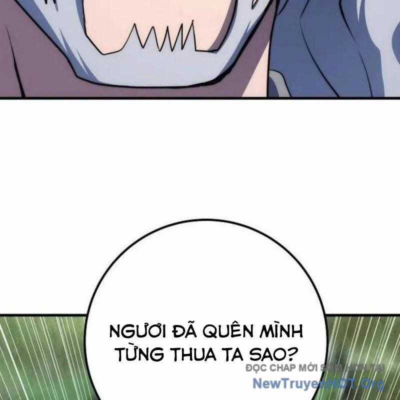 Hoàng Đế Thép Chương 44 trang 70