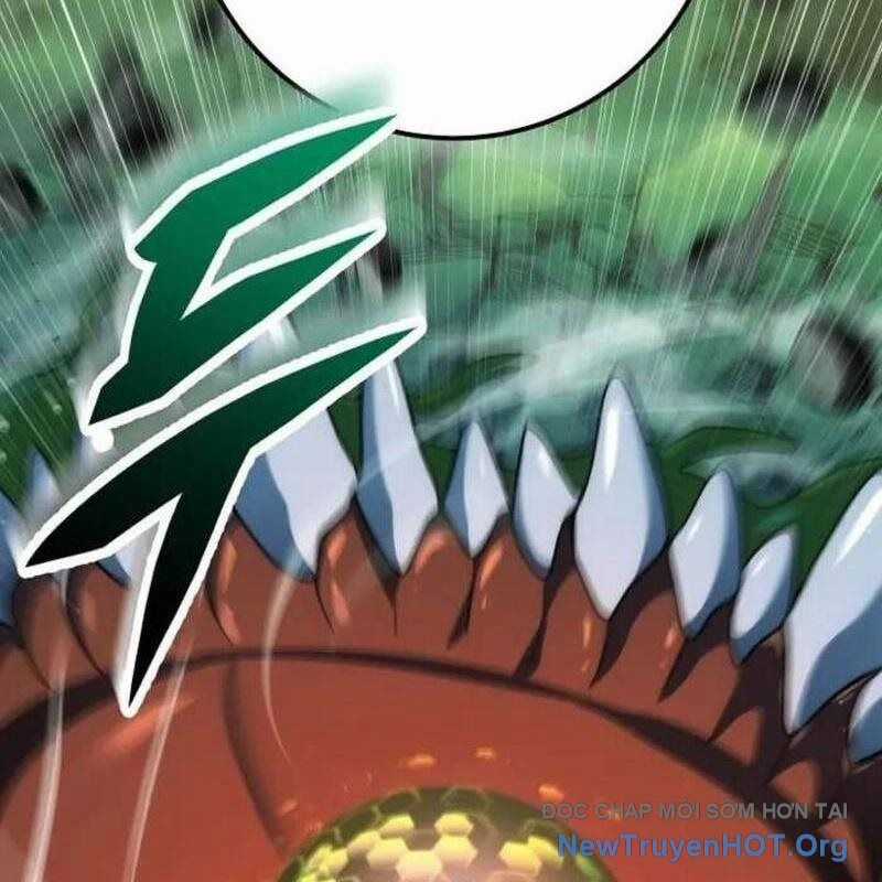 Hoàng Đế Thép Chương 44 trang 71