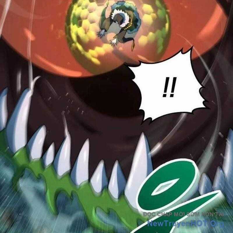 Hoàng Đế Thép Chương 44 trang 72