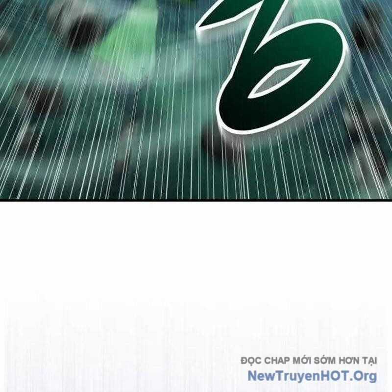 Hoàng Đế Thép Chương 44 trang 73