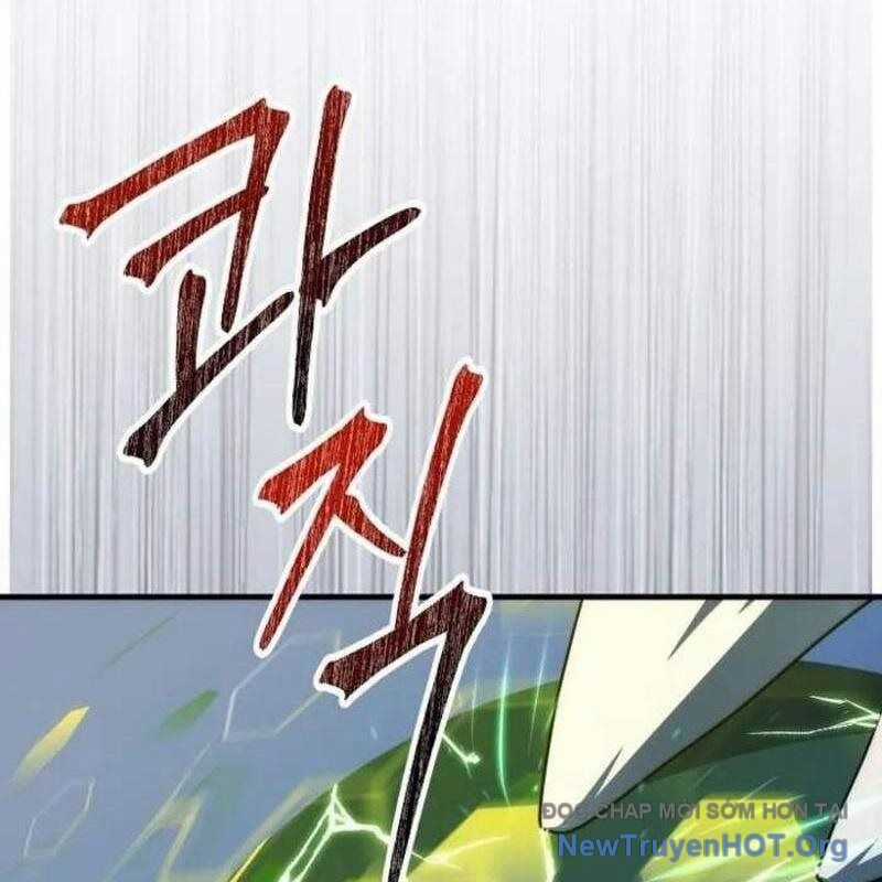 Hoàng Đế Thép Chương 44 trang 74