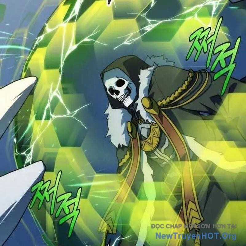 Hoàng Đế Thép Chương 44 trang 75