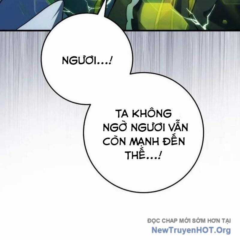 Hoàng Đế Thép Chương 44 trang 76