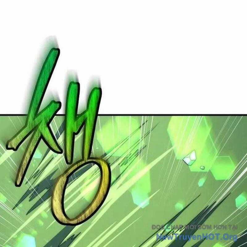 Hoàng Đế Thép Chương 44 trang 77