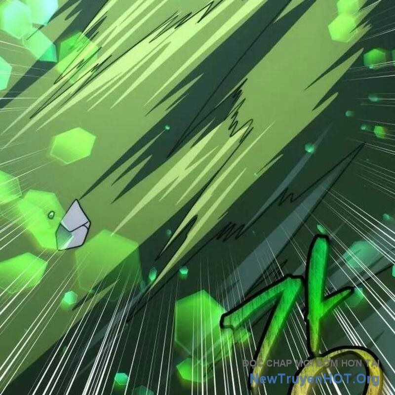 Hoàng Đế Thép Chương 44 trang 78