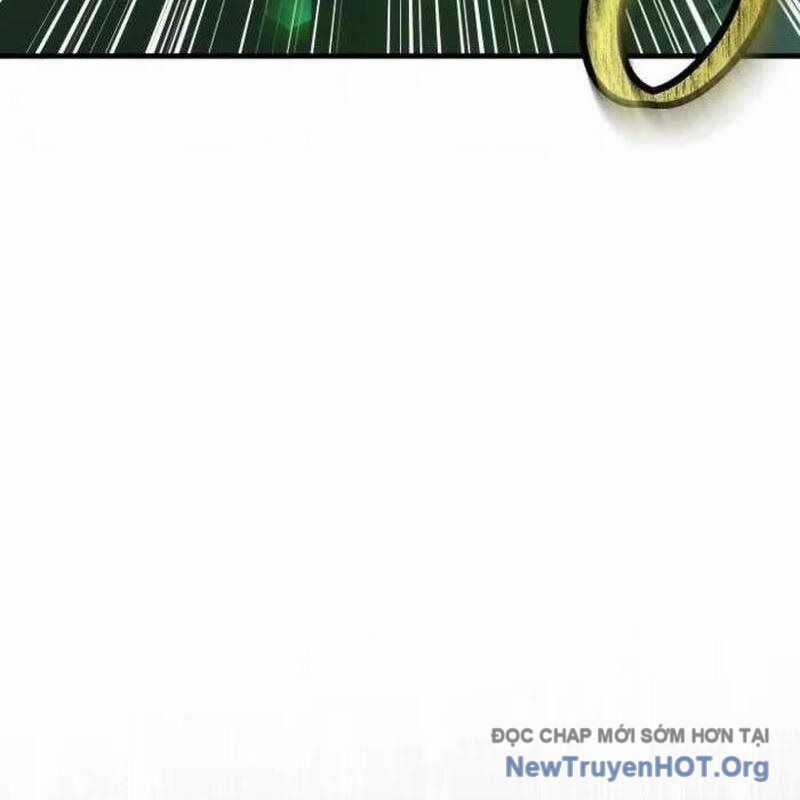 Hoàng Đế Thép Chương 44 trang 79