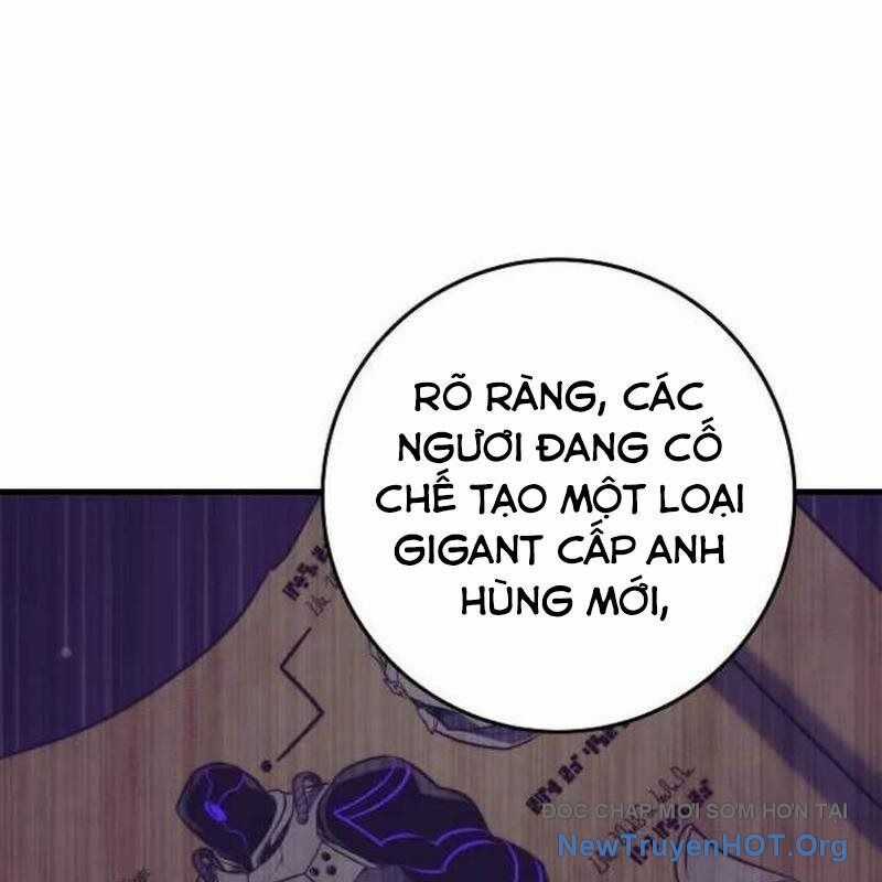 Hoàng Đế Thép Chương 44 trang 8