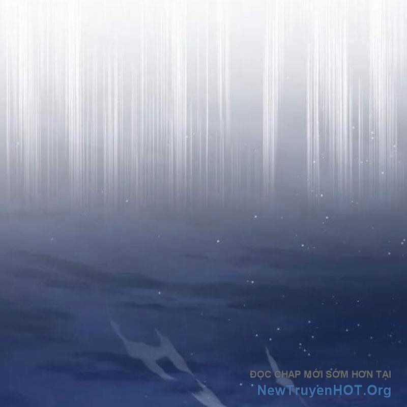 Hoàng Đế Thép Chương 44 trang 80