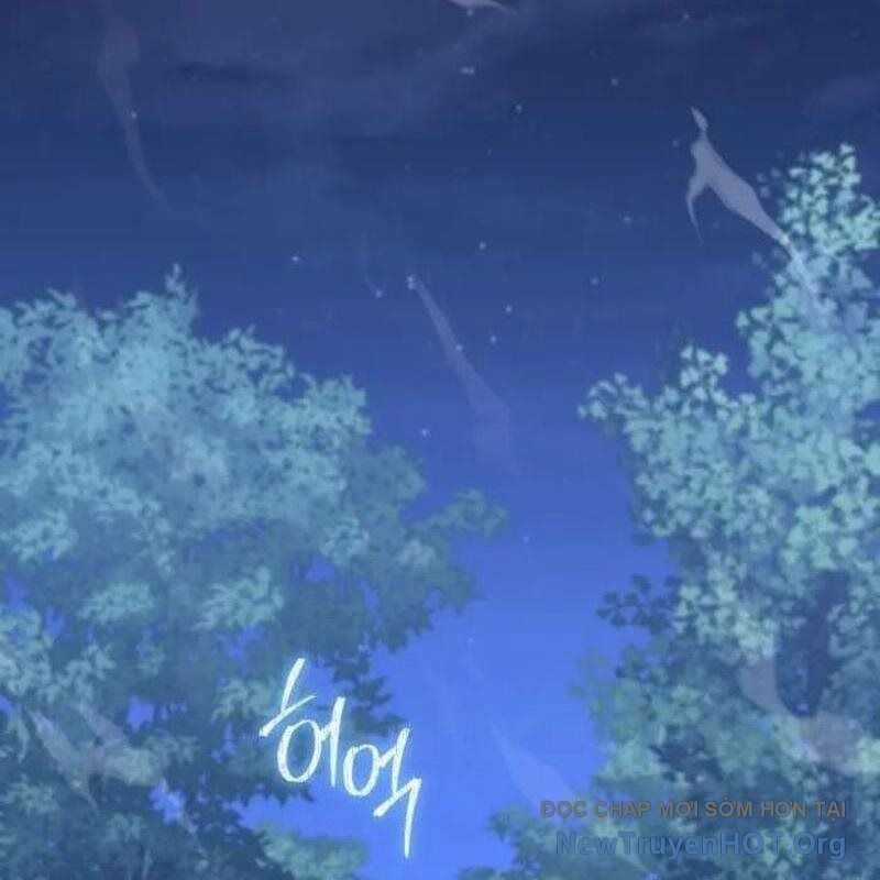 Hoàng Đế Thép Chương 44 trang 81