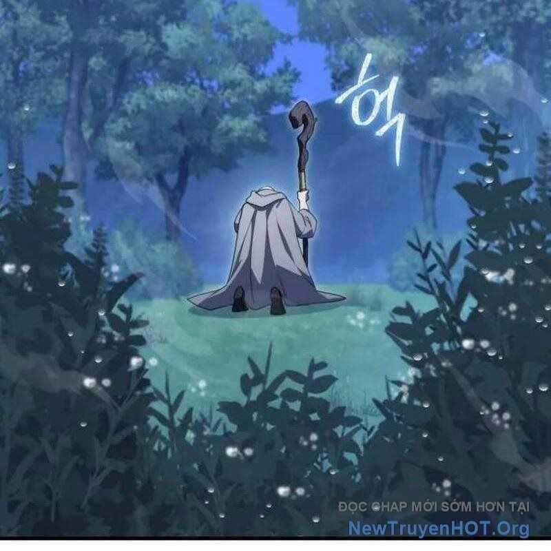 Hoàng Đế Thép Chương 44 trang 82