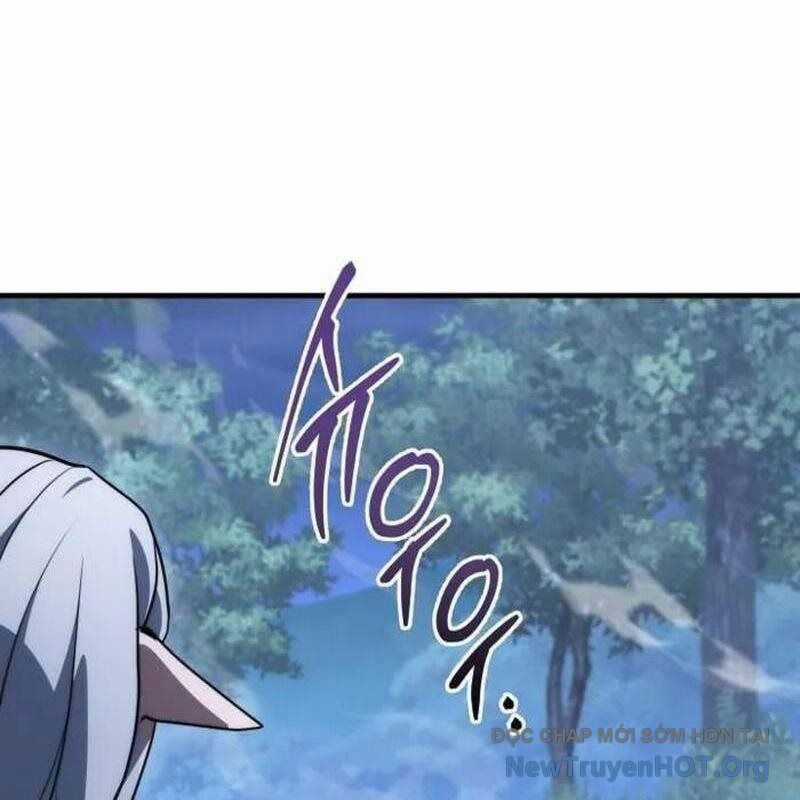 Hoàng Đế Thép Chương 44 trang 83