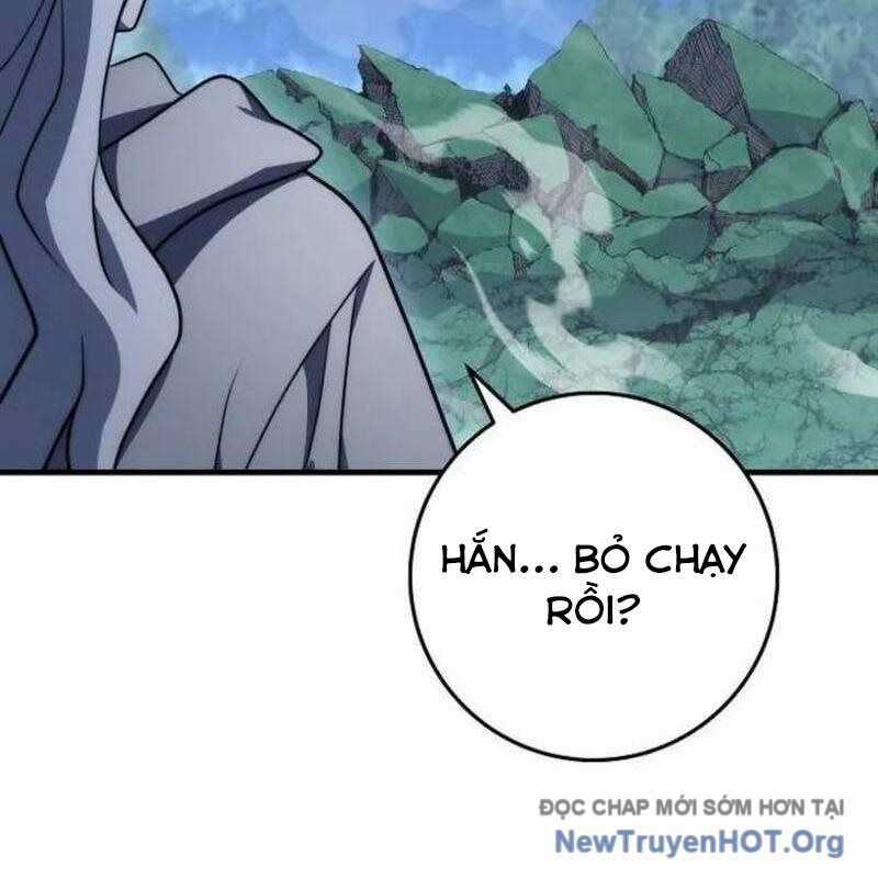 Hoàng Đế Thép Chương 44 trang 84