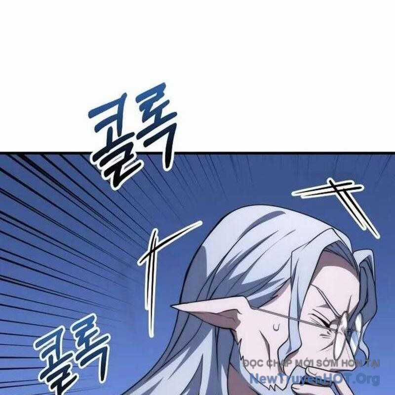 Hoàng Đế Thép Chương 44 trang 85