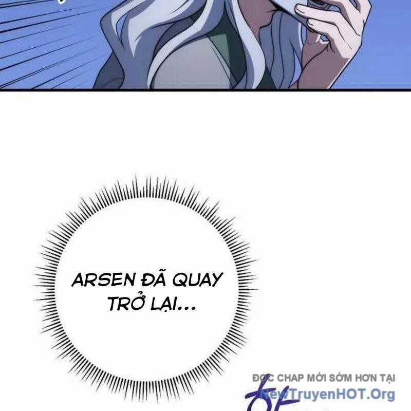 Hoàng Đế Thép Chương 44 trang 86