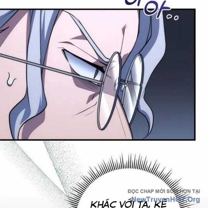 Hoàng Đế Thép Chương 44 trang 87