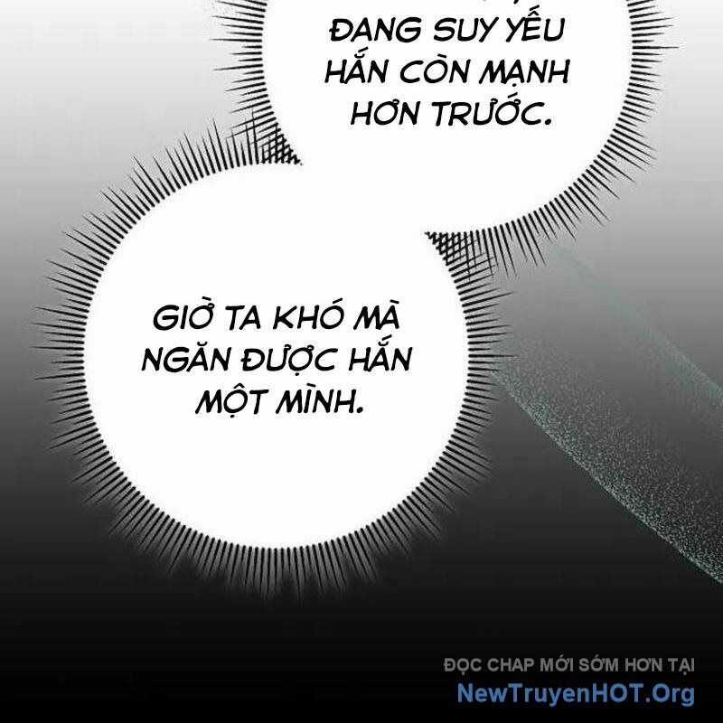 Hoàng Đế Thép Chương 44 trang 88