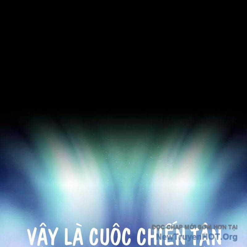 Hoàng Đế Thép Chương 44 trang 89