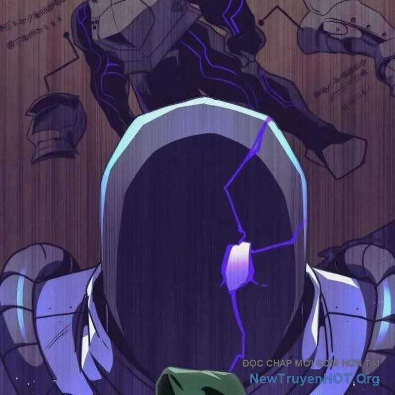 Hoàng Đế Thép Chương 44 trang 9