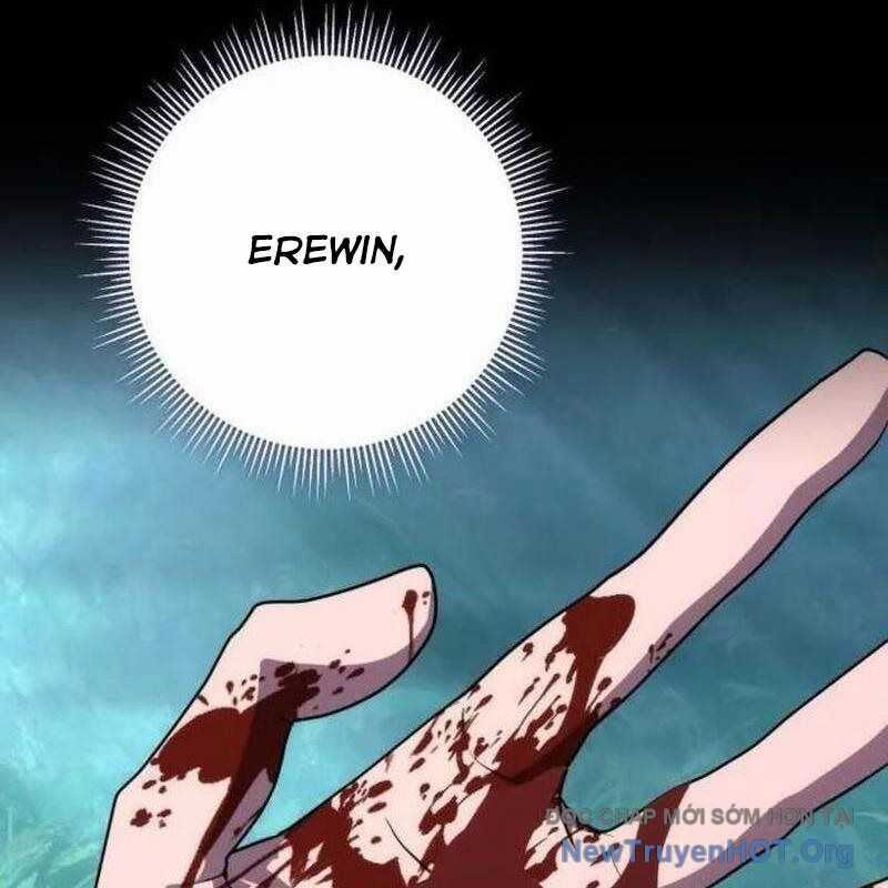 Hoàng Đế Thép Chương 44 trang 91