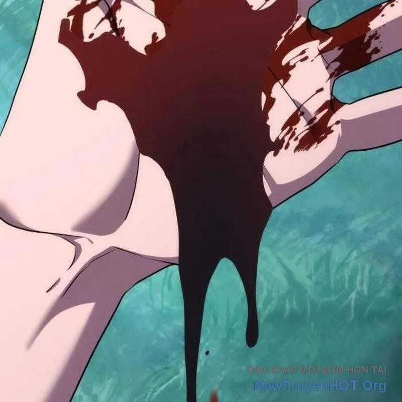 Hoàng Đế Thép Chương 44 trang 92