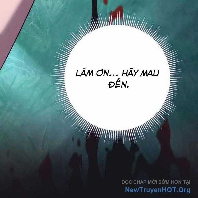 Hoàng Đế Thép Chương 44 trang 93