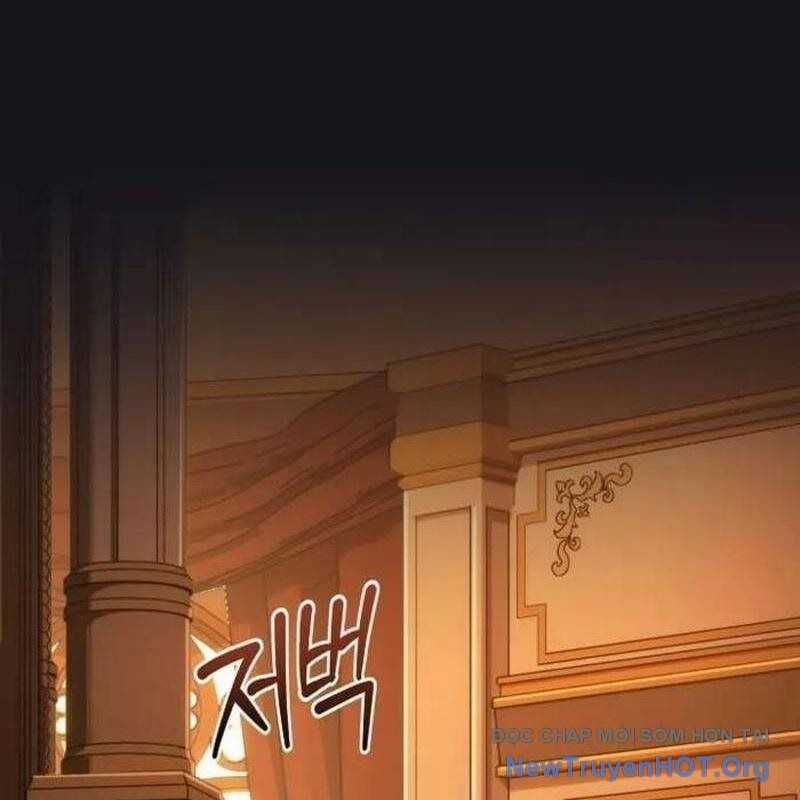 Hoàng Đế Thép Chương 44 trang 95