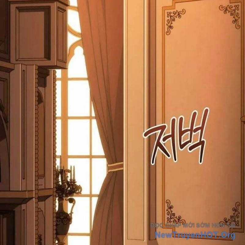 Hoàng Đế Thép Chương 44 trang 96