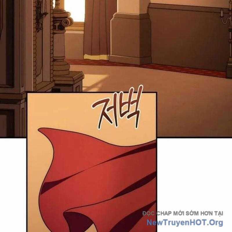 Hoàng Đế Thép Chương 44 trang 97