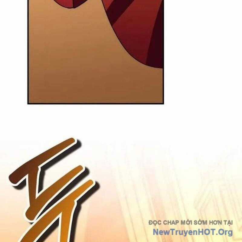 Hoàng Đế Thép Chương 44 trang 98