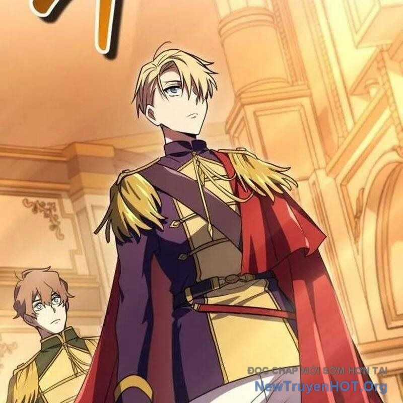 Hoàng Đế Thép Chương 44 trang 99